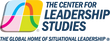 The Center for Leadership Studies