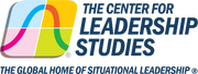 The Center for Leadership Studies