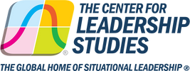 The Center for Leadership Studies