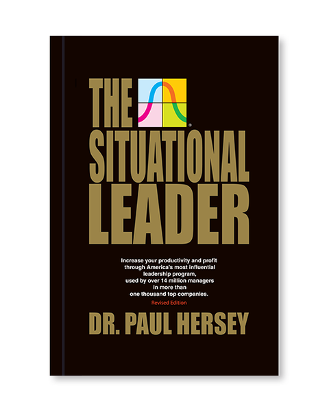 The Situational Leader